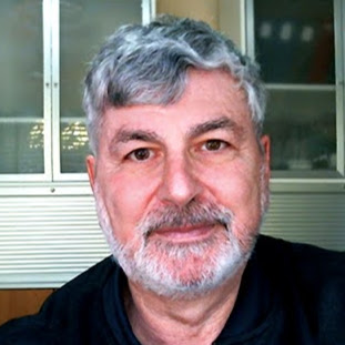 Harold Summers Photo 29