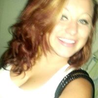 Crystal Harman Photo 7