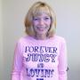 Vicki Crabtree Photo 6