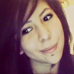 Andrea Harrison Photo 54