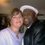 Cindy Roper Photo 11