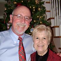 Shawn Townsend Photo 11