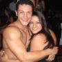 Laura Martinez Photo 11