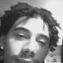 Jay Richardson Photo 12