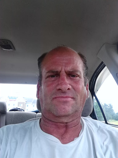 Jeffrey Cook Photo 38 Jeffrey Cook Photo 38