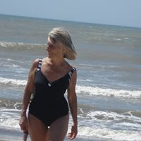 Marta Aguilar Photo 6