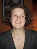 Ellen Stevenson Photo 8