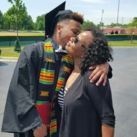 David Fuller Photo 54 David Fuller Photo 54