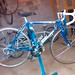 Shawn Trainer Photo 14