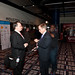 Jeff Sperling Photo 17