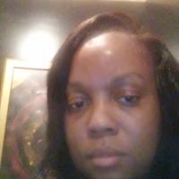 Janice Marlow Photo 12