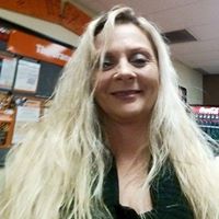 Cynthia Arrowood Photo 7