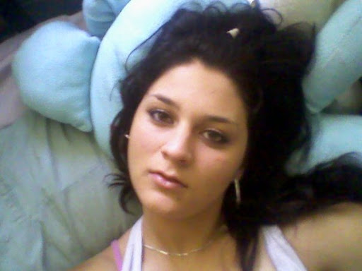 Stephanie Andersen Photo 25