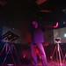 Christopher Houston Photo 35