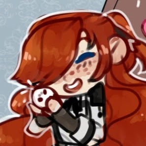 Nicole Knight Photo 30