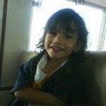 Benjamin Moody Photo 30