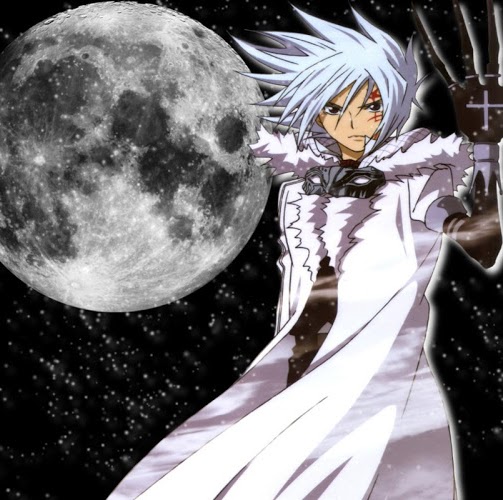 Rene Lawrence Photo 5