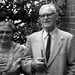 Phyllis Alexander Photo 24