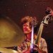 Tim Singleton Photo 14