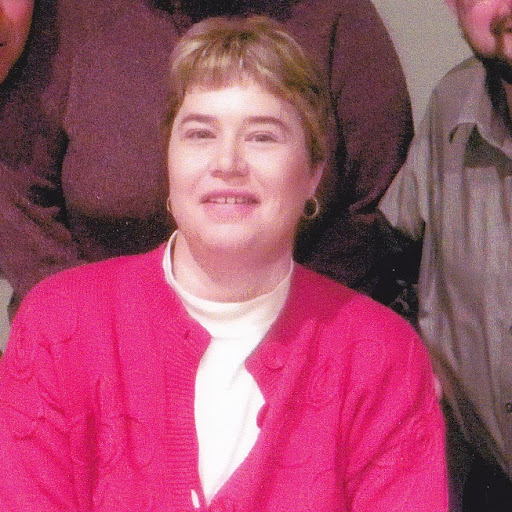 Julie Deal Photo 6