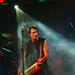 Robin Knight Photo 9