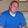 Robert Bannister Photo 25