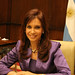Cristina Fernandez Photo 14
