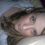 Tracy Cameron Photo 27