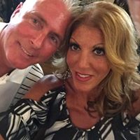 Carla Bailey Photo 13