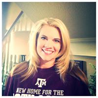 Julie Owens Photo 27