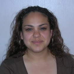 Alicia Vasquez Photo 36