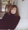 Roberta Horton Photo 4