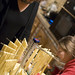 Christine Pate Photo 19