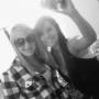 Kirsten Collins Photo 24