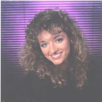 Debra Pettit Photo 29