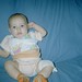 Evan May Photo 8