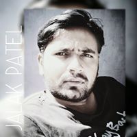 Jalak Patel Photo 10