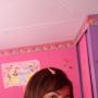 Susana Arellano Photo 7