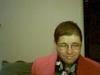 David Strong Photo 33