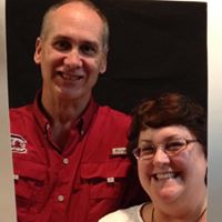 Tracy Ayers Photo 12