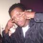 Mohamed Abdi Photo 49