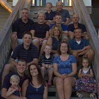 Nancy Mcclelland Photo 23