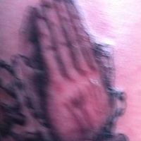 Jeffery Taylor Photo 32