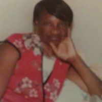 Andre Joseph Photo 37 Andre Joseph Photo 37