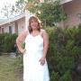 Janet Owens Photo 19