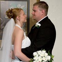 Robert Dotson Photo 29