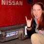 Rachel Reynolds Photo 19