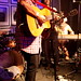 Robin Wilkinson Photo 11