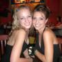 Jessie Ross Photo 17