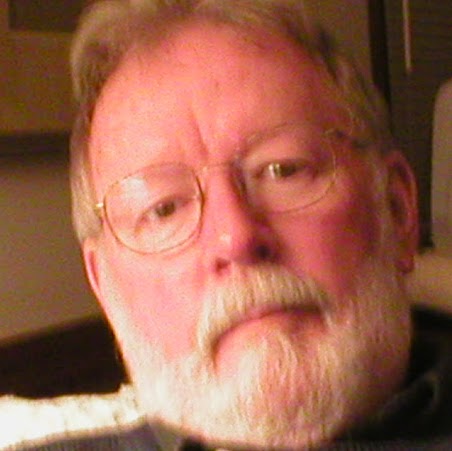 Charles Combs Photo 22